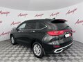 2024 Haval M6 II, чёрный, 1795000 рублей - вид 2