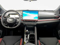2026 Geely Coolray I Рестайлинг 2, серый, 2965000 рублей - вид 9