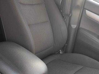 2015 Kia Sorento II Рестайлинг, серый, 1750000 рублей, вид 4