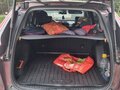 2018 Honda CR-V V, пурпурный, 3200000 рублей - вид 6