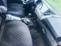 2014 Mitsubishi L200 IV Рестайлинг, серый - вид 6
