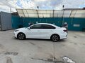 2018 Kia Cerato IV, белый, 1390000 рублей - вид 3