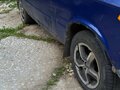 1979 Lada (ВАЗ) 2101, синий, 50000 рублей - вид 8