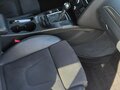 2013 Audi RS 4 III (B8), белый, 3700000 рублей - вид 8