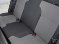 2015 Renault Duster I Рестайлинг, синий, 1297000 рублей - вид 11