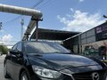 2014 Mazda 6 III (GJ), чёрный, 1250000 рублей