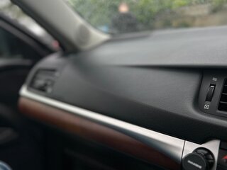 2011 Lexus CT 200h I, чёрный, 1190000 рублей, вид 4