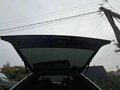 2011 Lada (ВАЗ) 2113, серый, 145000 рублей - вид 9