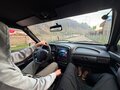 2003 Lada (ВАЗ) 21093i, серебристый, 420000 рублей - вид 8
