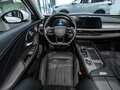 2025 Chery Arrizo 8, белый - вид 10