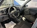 2026 Lada (ВАЗ) Granta I Рестайлинг, коричневый, 1007000 рублей - вид 9
