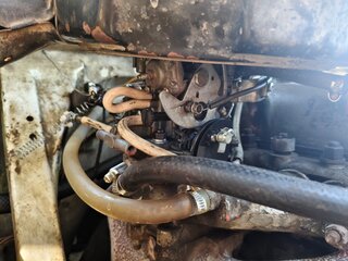 1988 ГАЗ 24 «Волга» 2410 II (2410), белый, 95000 рублей, вид 5