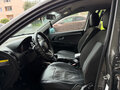 2011 Kia Ceed I Рестайлинг, серебристый, 650000 рублей - вид 5