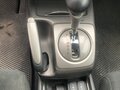 2010 Honda Civic Hybrid VIII Рестайлинг, синий, 845000 рублей - вид 11