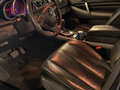 2010 Mazda CX-7 I Рестайлинг, синий, 820000 рублей - вид 8