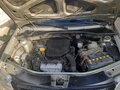 2014 Lada (ВАЗ) Largus I, серый, 600000 рублей - вид 8