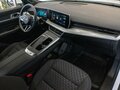 2026 Haval F7 II, белый - вид 6