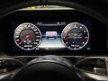 2021 Mercedes-Benz G-Класс AMG 63 AMG II (W463), серый - вид 8