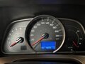 2014 Toyota RAV4 IV (XA40), чёрный - вид 6