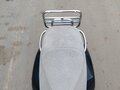 2012 Vespa GTS 250, чёрный, 399000 рублей - вид 9