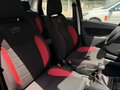 2026 Lada (ВАЗ) Granta Sport I Рестайлинг, серебристый - вид 8