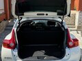 2013 Nissan Juke I, белый - вид 10