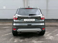 2018 Ford Kuga II Рестайлинг, серый - вид 6