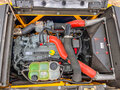 2025 LGCE E6150F, жёлтый, 6500000 рублей - вид 7