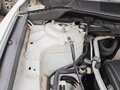 2012 Mazda CX-5 I, белый, 1260000 рублей - вид 10