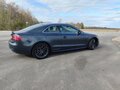 2010 Audi A5 I (8T), серый, 1050000 рублей - вид 2