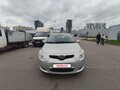2008 Toyota Auris I, серебристый, 510000 рублей - вид 2