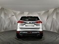 2021 Geely Atlas I, белый, 1715150 рублей - вид 7