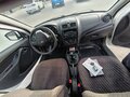 2023 LADA (ВАЗ) ВИС 2349, белый, 1000000 рублей - вид 5
