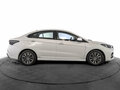 2023 Omoda S5, белый - вид 3