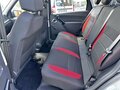 2026 Lada (ВАЗ) Granta I Рестайлинг, серый, 1364000 рублей - вид 5