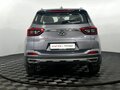 2024 Chery Tiggo 4 Pro I, серый, 1540000 рублей - вид 6