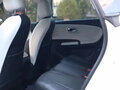2024 Dongfeng Nammi 01 31.45 kWh, белый, 1190000 рублей - вид 5