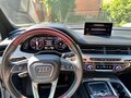 2016 Audi Q7 II (4M), белый, 4950000 рублей - вид 7