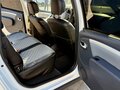 2020 Lada (ВАЗ) Largus Cross I, белый, 1150000 рублей - вид 7