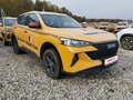 2023 Haval F7 I Рестайлинг, белый, 1220400 рублей - вид 1