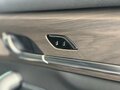 2026 VOLGA K50, серый, 4602510 рублей - вид 4