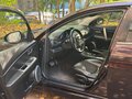 2008 Mazda 6 II (GH), красный, 660000 рублей - вид 10