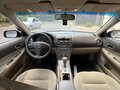 2004 Mazda 6 I (GG), серебристый, 200000 рублей - вид 9