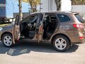 2011 Hyundai Santa Fe II Рестайлинг, коричневый, 1599000 рублей - вид 8