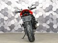 2021 Ducati Monster 937, красный, 799000 рублей - вид 5