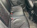 2017 Hyundai Solaris II, белый, 700000 рублей - вид 5