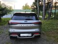 2023 Infiniti QX60 II, коричневый, 6350000 рублей - вид 7