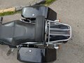 2010 Harley-Davidson Fat Bob, чёрный, 800000 рублей - вид 6