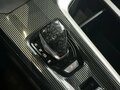 2026 Haval Jolion I Рестайлинг 2, чёрный, 2820510 рублей - вид 10