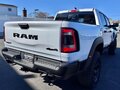 2023 Ram 1500 Crew Cab TRX V, белый, 11263000 рублей - вид 3